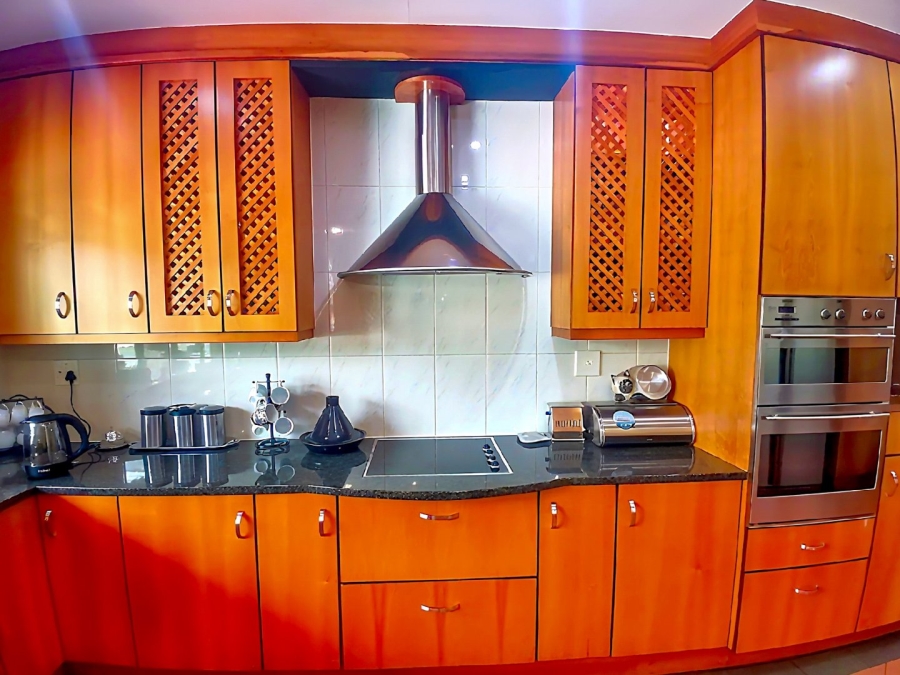 4 Bedroom Property for Sale in Westdene Free State